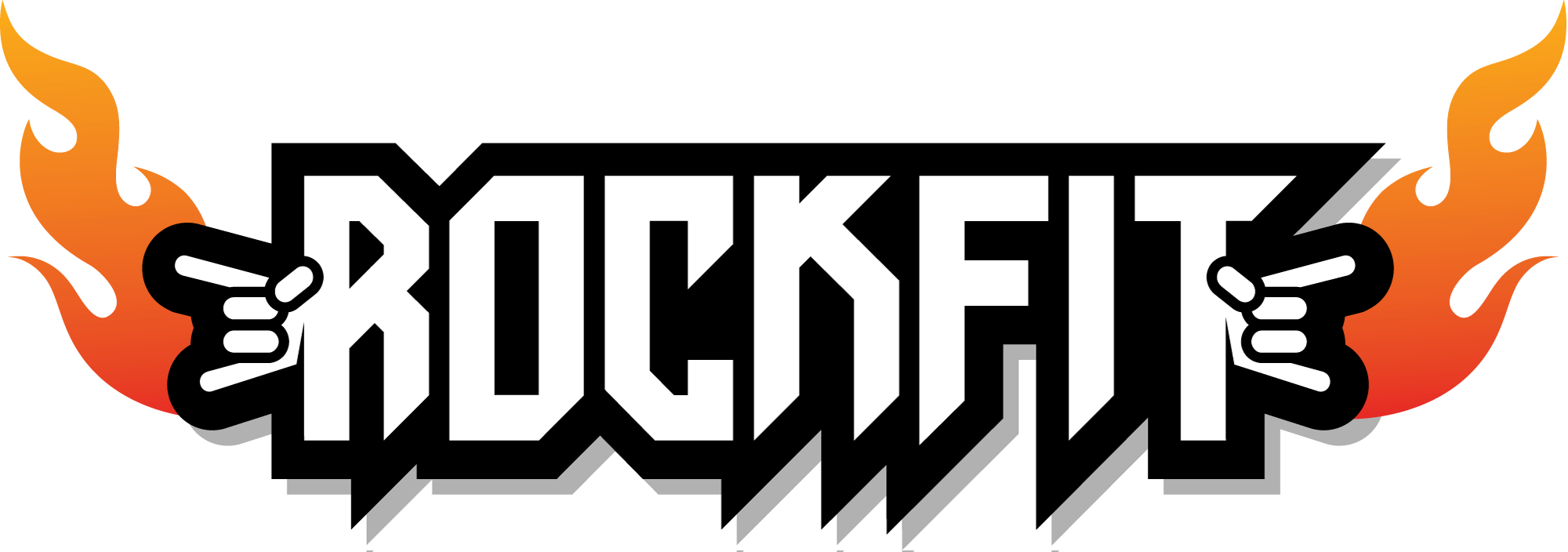 logo image